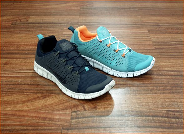 Cheap Nike FREE OG SP GENEALOGY RUNNING SHOES